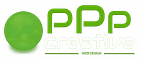pppcreative logo